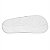 Chinelo Mizuno Enerzy Slide - Imagem 5
