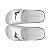 Chinelo Mizuno Enerzy Slide - Imagem 1