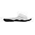 Chinelo Mizuno Enerzy Slide - Imagem 2