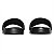 Chinelo Mizuno Basic Slide - Imagem 5