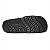 Chinelo Mizuno Basic Slide - Imagem 6