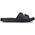 Chinelo Mizuno Basic Slide - Imagem 3