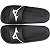 Chinelo Mizuno Basic Slide - Imagem 1