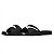 Chinelo Mizuno Basic Slide - Imagem 2