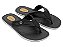 Chinelo Cartago Aspen II Masculino - Imagem 1
