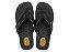 Chinelo Cartago Aspen II Masculino - Imagem 2