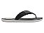 Chinelo Cartago Aspen II Masculino - Imagem 3