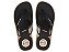 Chinelo Rider Trace Plus Masculino - Imagem 4