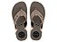 Chinelo Rider Trace Plus Masculino - Imagem 3