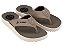 Chinelo Rider Trace Plus Masculino - Imagem 1