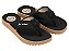Chinelo Rider Trace Plus Masculino - Imagem 2