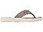 Chinelo Rider Trace Plus Masculino - Imagem 5