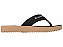 Chinelo Rider Trace Plus Masculino - Imagem 6