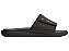 Chinelo Rider Soft Plus Masculino - Imagem 3