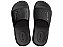 Chinelo Rider Soft Plus Masculino - Imagem 2