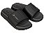 Chinelo Rider Soft Plus Masculino - Imagem 1