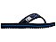Chinelo Rider Trace Duo NBA Masculino - Imagem 3
