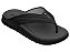 Chinelo Rider Soft Plus II Masculino - Imagem 3