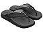 Chinelo Rider Soft Plus II Masculino - Imagem 1