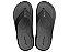 Chinelo Rider Soft Plus II Masculino - Imagem 2