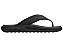 Chinelo Rider Soft Plus II Masculino - Imagem 4