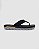 Chinelo Mormaii Snap Masculino - Imagem 3