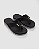 Chinelo Mormaii Snap Masculino - Imagem 1