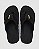 Chinelo Mormaii Snap Masculino - Imagem 2