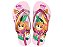 Chinelo Ipanema Patrulha Canina - Imagem 2