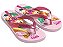 Chinelo Ipanema Patrulha Canina - Imagem 1