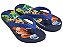 Chinelo Ipanema Patrulha Canina - Imagem 1