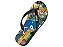 Chinelo Ipanema Sonic Lets - Imagem 2