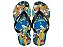 Chinelo Ipanema Sonic Lets - Imagem 3