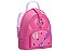 Babuche Barbie Pop Pins Promo - Imagem 2