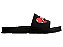 Chinelo Slide Homem Aranha - Imagem 3