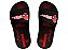 Chinelo Slide Homem Aranha - Imagem 2