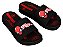Chinelo Slide Homem Aranha - Imagem 1
