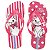 Chinelo Ipanema Disney Marie - Imagem 1