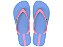 Chinelo Ipanema Brasil - Imagem 2