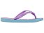 Chinelo Ipanema Temas Infantil - Imagem 3