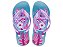 Chinelo Ipanema Temas Infantil - Imagem 2