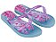 Chinelo Ipanema Temas Infantil - Imagem 1