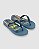 Chinelo Ipanema Temas Infantil - Imagem 2