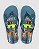 Chinelo Ipanema Temas Infantil - Imagem 1