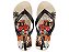 Chinelo Ipanema Temas Infantil - Imagem 2