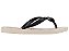 Chinelo Ipanema Temas Infantil - Imagem 3