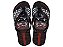 Chinelo Ipanema Fantasia Infantil - Imagem 2