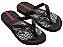 Chinelo Ipanema Fantasia Infantil - Imagem 1