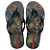Chinelo Ipanema Jurrasic World - Imagem 1