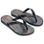 Chinelo Ipanema Jurrasic World - Imagem 2